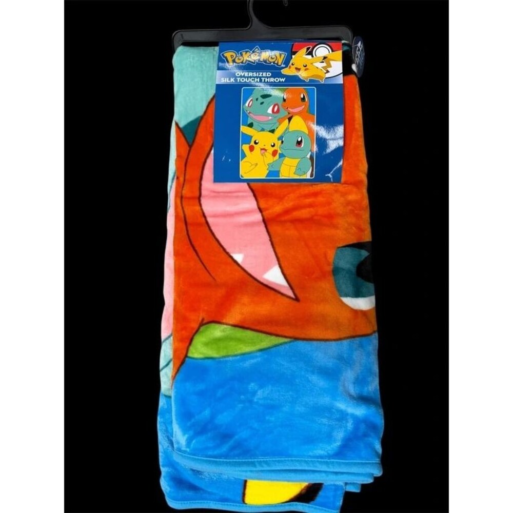 Pokémon
